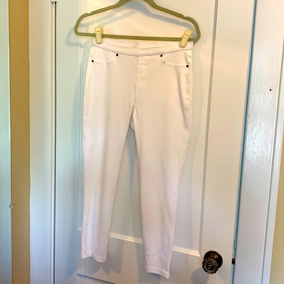 Simply Vera Vera Wang | Pants 